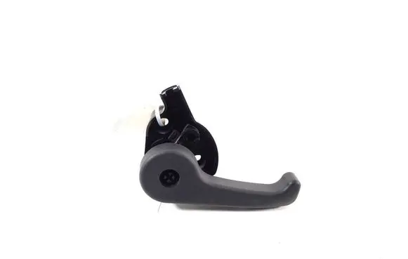 KIA Niro Engine bonnet (hood) release handle 811812B000