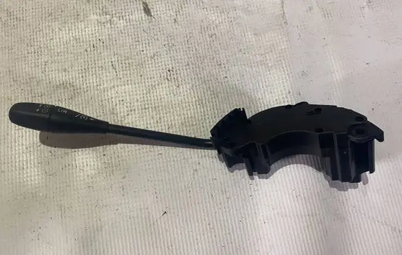 Mercedes-Benz E W211 Cruise control stalk a0085452524 0085452524