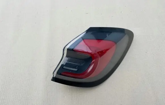Ford Puma Rear/tail lights L1TB13404AC
