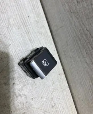 Audi A4 S4 B9 Electric window control switch 4M0959855