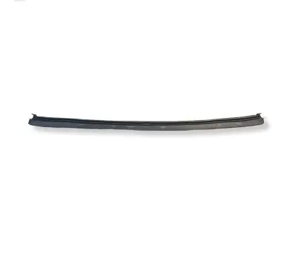 BMW 7 F01 F02 F03 F04 Engine compartment rubber 51767199435 7199435