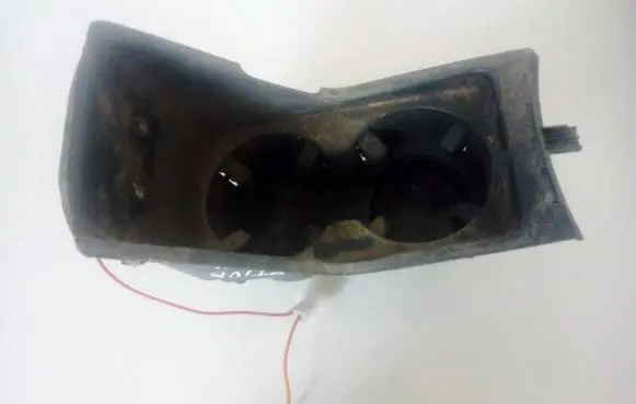 Chevrolet Captiva Cup holder pd052481 pd05-2481