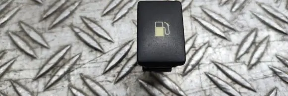 Toyota Avensis T270 Other switches/knobs/shifts 