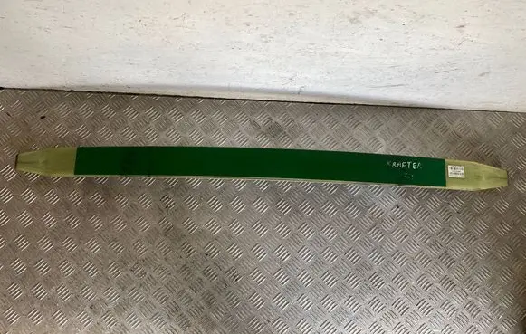 Volkswagen Crafter Front leaf spring A9063210903 4010100001 SA2000023681