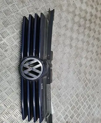 Volkswagen Bora Front grill 1J5853651