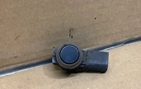 Peugeot 508 Parking PDC sensor 9675202477XT 0263013215