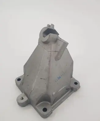 Mercedes-Benz E W212 Engine mount bracket A2782236304
