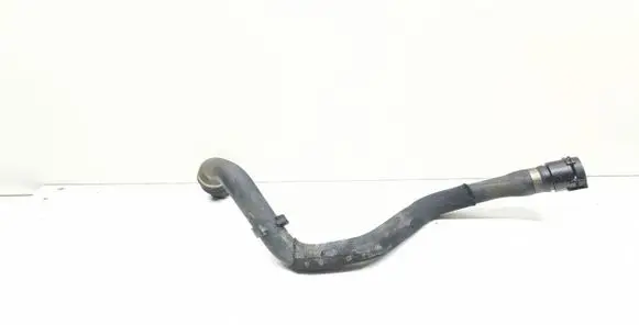 BMW X5 E53 Engine coolant pipe/hose 8377702