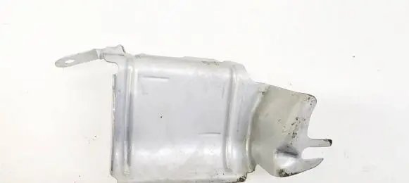 Ford C-MAX II Other exterior part DG9810C687AE DG98-10C687-AE