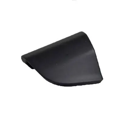 Porsche Cayenne (92A) Panel trim 7P5858634
