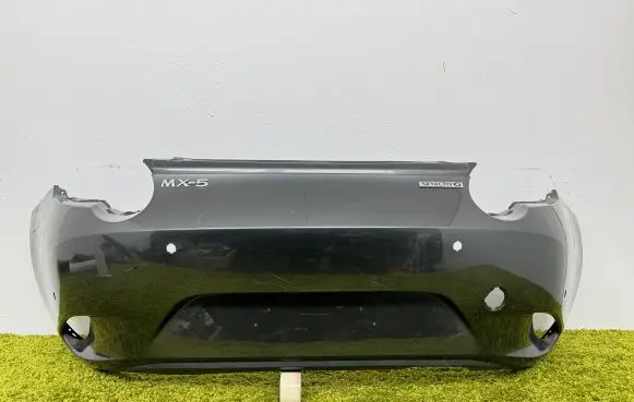 Mazda MX-5 ND Rear bumper n243-50221
