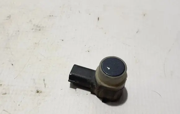 Ford Ranger Parking PDC sensor EM2T15C868AAW