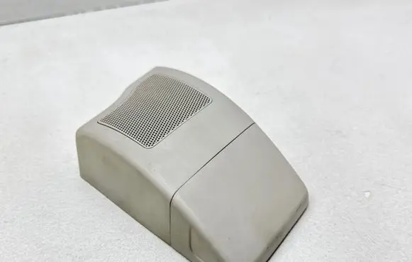 Mercedes-Benz S W221 Other interior part A2218100207