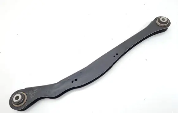 BMW 2 F46 Rear control arm 6851563 6851565