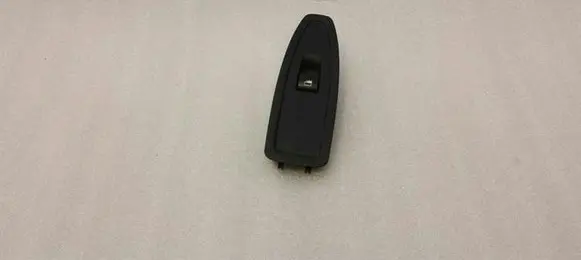 BMW 1 F20 F21 Electric window control switch 7283835