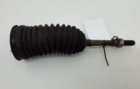 Mercedes-Benz S W221 Steering tie rod A2213301603