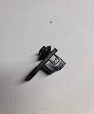 Hyundai i30 Sliding door sensor 935601M500