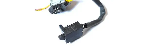 Citroen Xsara Picasso Other wiring loom