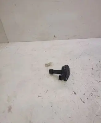 Audi A6 C7 Oil level sensor 03C907660M
