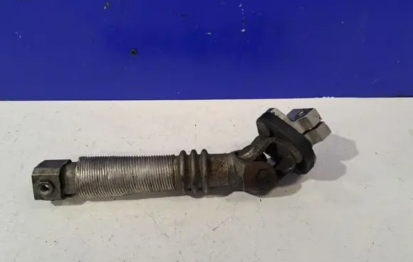 Mercedes-Benz S W221 Steering column universal joint A2214620578