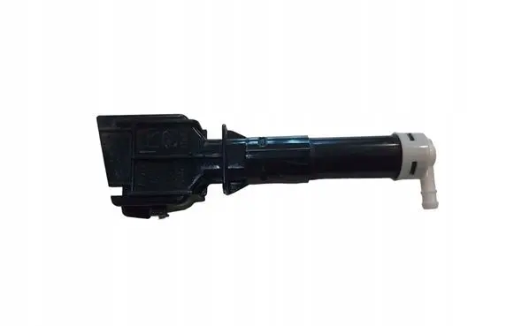 Mazda 6 Rear shock absorber/damper