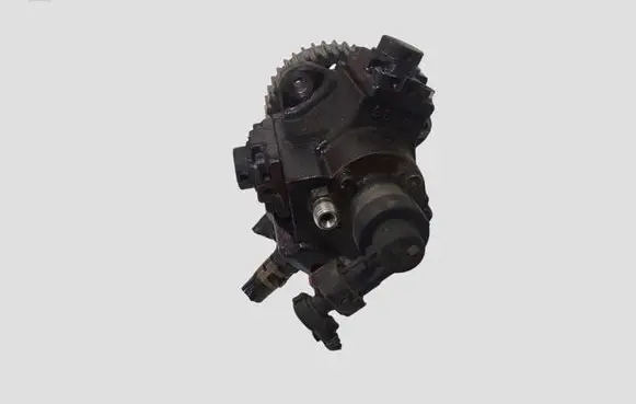 Opel Insignia A Fuel injection high pressure pump 0445010193 55571005