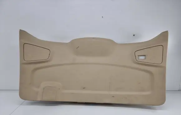 Ford Galaxy Tailgate trim G06M21U40411ADW