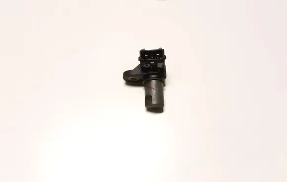 Hyundai Tucson JM Camshaft position sensor 3935023700
