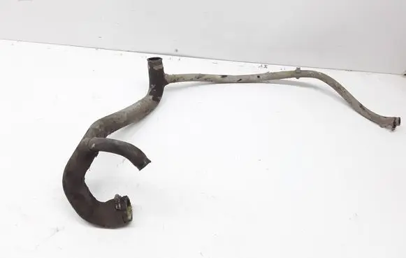 Land Rover Discovery Engine coolant pipe/hose