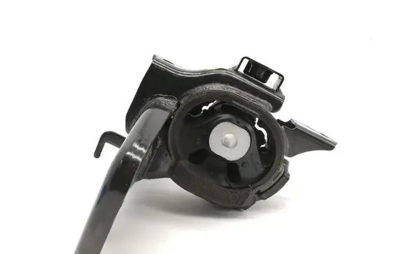 Toyota Auris E180 Gearbox mount AVA3273