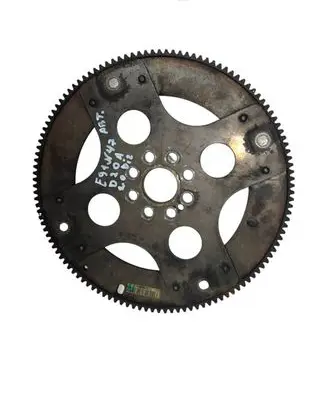 BMW 3 E90 E91 Flywheel 7797964 779796404 11227797964