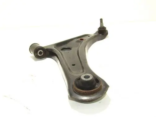 Mitsubishi Space Star Front lower control arm/wishbone kodo