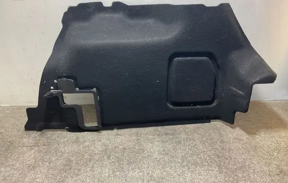 Ford Puma Trunk/boot side trim panel L1TBS45422 300726WD