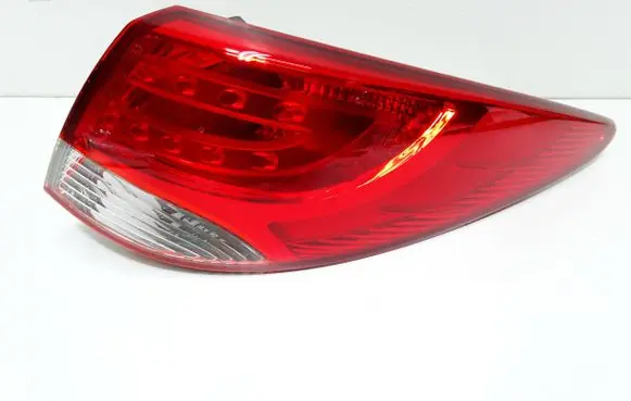 Hyundai ix35 Rear/tail lights 924022Y0