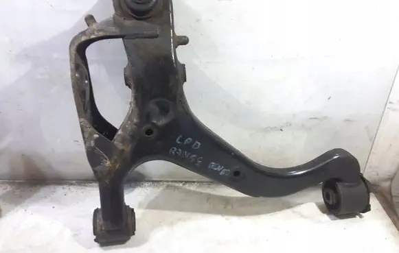 Land Rover Range Rover Sport L320 Front lower control arm/wishbone