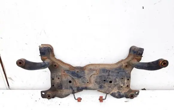 Mazda 3 I Front subframe