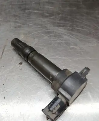 Mitsubishi Lancer X High voltage ignition coil MN195805 78301150