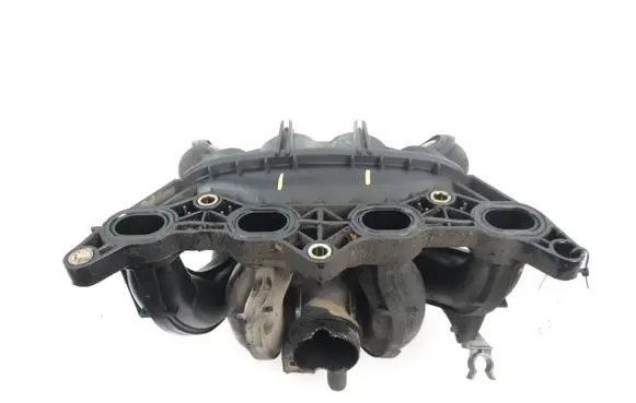 Daihatsu Terios Intake manifold 1710197401