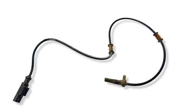 Subaru Outback ABS rear brake sensor 27540AG04