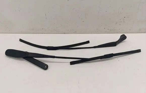 Mercedes-Benz EQE v295 Headlight wiper blade set A2978204600 A2978204800