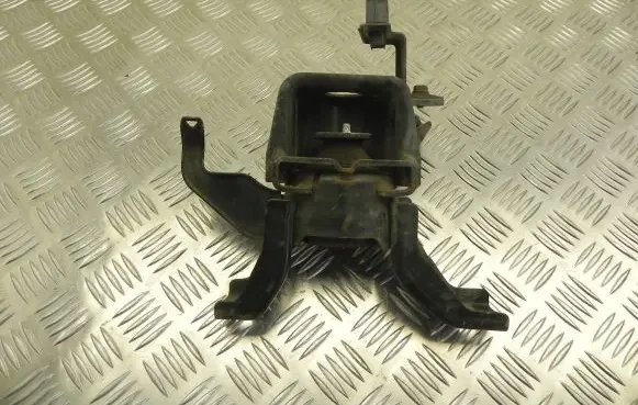 Toyota Corolla E160 E170 Engine mount bracket