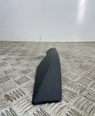 Volvo XC90 Roof bar rail cover 8620545