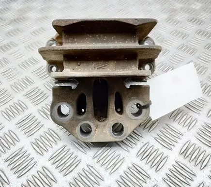 Ford Transit Engine mount bracket GK216F012CC