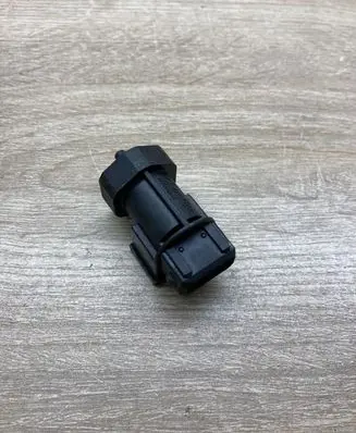 Hyundai i20 (PB PBT) Sensor K2XJ