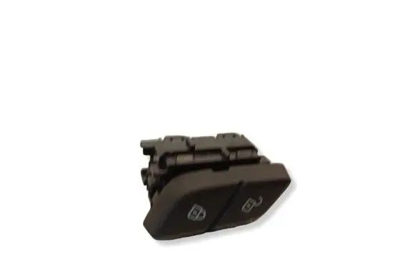 BMW 2 F45 Central locking switch button 