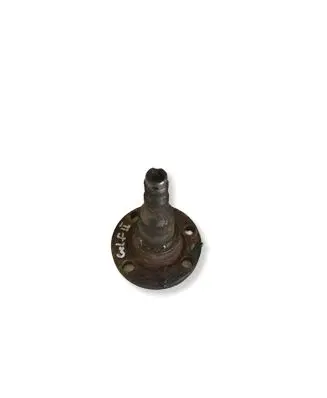 Volkswagen Golf II Stub axle