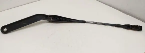BMW 1 E81 E87 Front wiper blade arm 61617169971 7169971