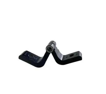Alfa Romeo Stelvio Rear door hinge set A046575
