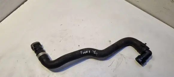 Ford Focus Engine coolant pipe/hose AV6118K582FD