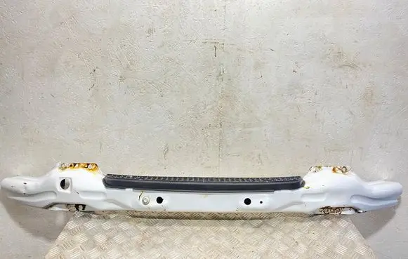Mercedes-Benz Sprinter W906 Front bumper cross member